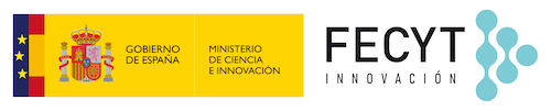 Logos-Ministerio-FECYT-INNOVACION-MUNCYT-102021
