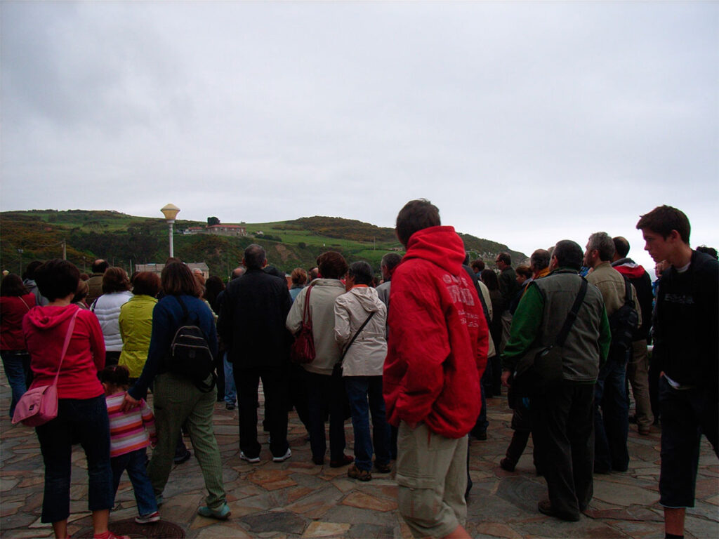 Historia_2010