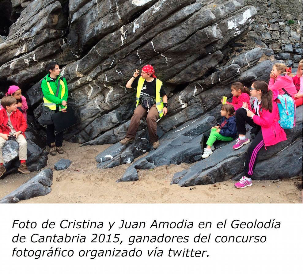 Historia_2015