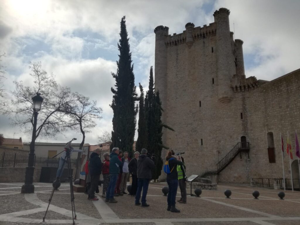 Historia_2019