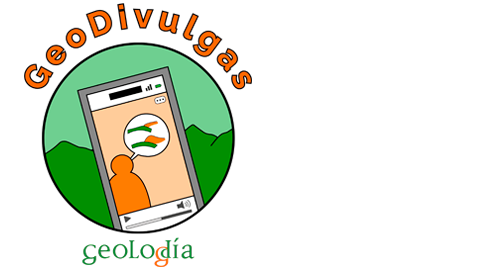 Cartel de GeoDivulgas