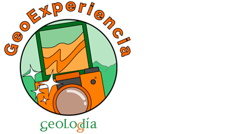 Cartel de GeoExperiencia