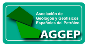 Asociación de Geólogos y Geofísicos Españoles del Petróleo (AGGEP)