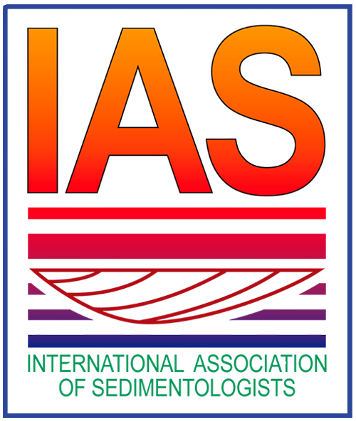 International Association of Sedimentologists