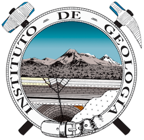Instituto de Geología (México)