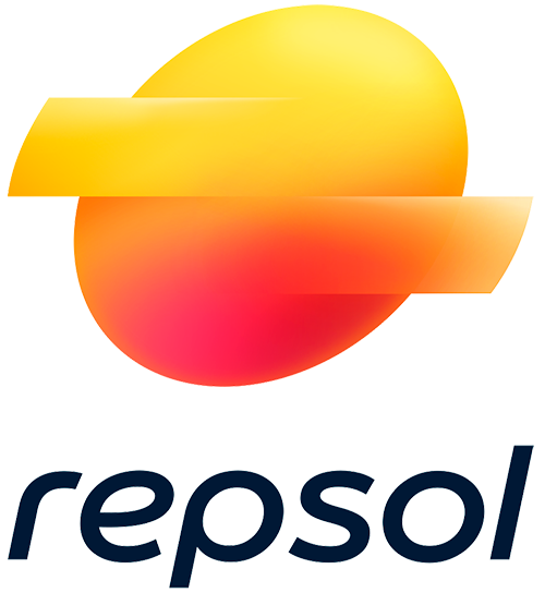 Repsol