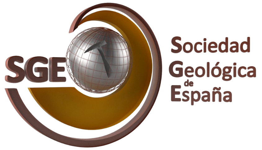 Sociedad Geológica de España