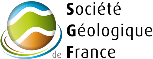 Société Géologique de France