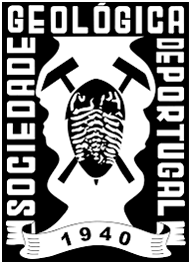 Sociedade Geológica de Portugal