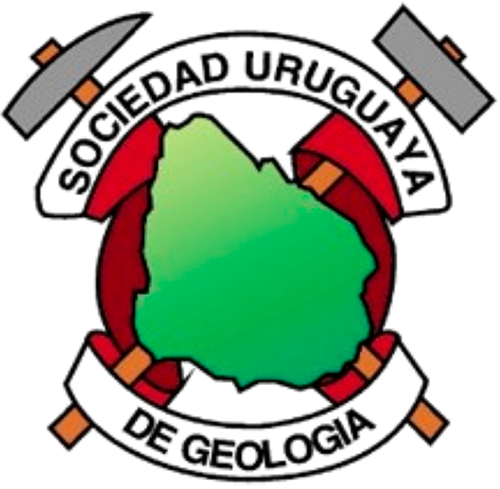 Sociedad Uruguaya de Geología