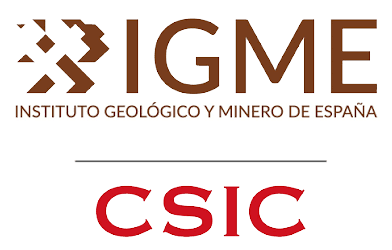 Instituto Geológico y Minero